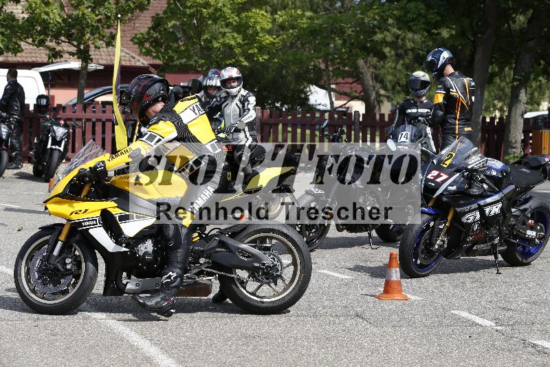 /Archiv-2023/37 26.06.2023 Max Racing ADR/Impressionen